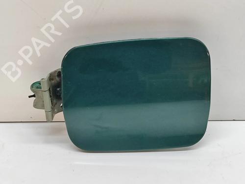 fuel-flap-subaru-forester-sf_-1997-1998-1999-2000-2001-2002-27487184 main image