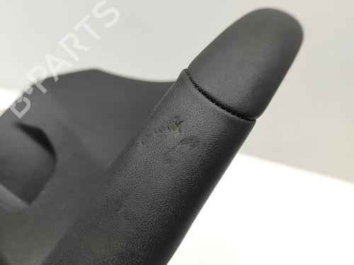 Steering wheel OPEL MOKKA 1.2 (76) | BP30284680C49