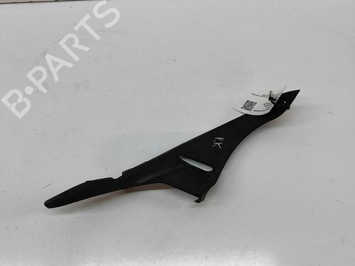 Other BMW MOTORCYCLES K K 1300 S (K40) | BP28688120O1 - Image 3
