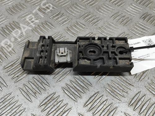 BP28550138O1 main image