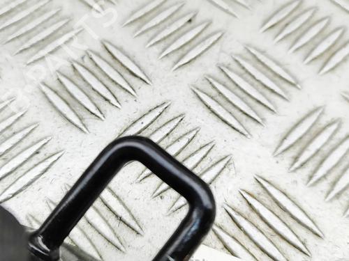 Other TESLA MODEL Y (5YJY) Long Range All-wheel Drive | BP33394409O1 - Image 5