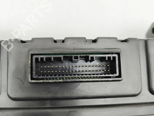 Instrument cluster RENAULT MASTER III Van (FV) 2.3 dCi 145 FWD (FV0E, FV0F, FV0H, FV02, FV0M, FV0S,... | BP33382634C47  - Image 8