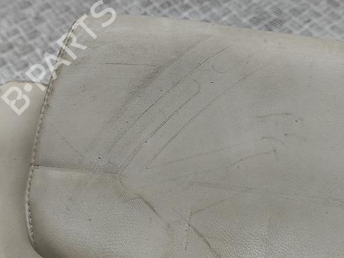 Rear seat TOYOTA LAND CRUISER PRADO (_J12_) 3.0 D-4D (KDJ120, KDJ125) | BP26890912C17 