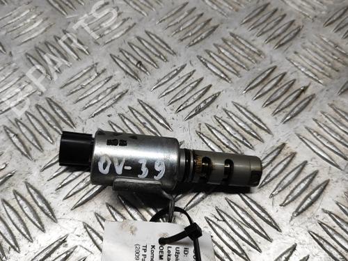 Used Electronic sensor Electronic sensor FORD TRANSIT V363 Van (FCD, FDD) 2.2 TDCi RWD (155 hp) 37999277 37999277