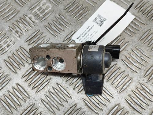 Used Electronic sensor Electronic sensor KIA SOUL III (SK3) E-SOUL (204 hp) 27773804 27773804