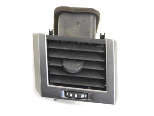 Used Air vent Air vent LAND ROVER RANGE ROVER SPORT I (L320) 2.7 D 4x4 (190 hp) 33344792 33344792