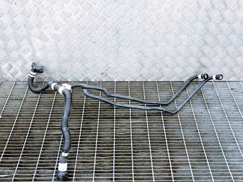 Used Pipe TESLA MODEL 3 (5YJ3) EV (283 hp) 27747760