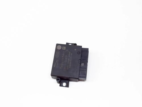 Electronic module JAGUAR E-PACE (X540) 2.0 D150 | BP10526749M83 - Image 3