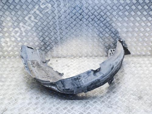 Hjulbue BMW i3 (I01) Range Extender | BP14638976C56