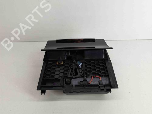 Cendrier SKODA SUPERB III (3V3) 2.0 TSI | BP21809440I30 