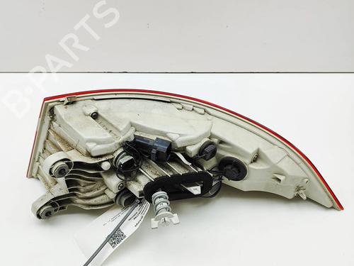 Left taillight JAGUAR XE (X760) 2.0 D | BP38239377C34 - Image 4
