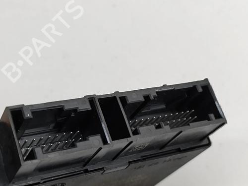 Electronic module LAND ROVER RANGE ROVER EVOQUE (L538) 2.0 D 4x4 | BP24975827M83 