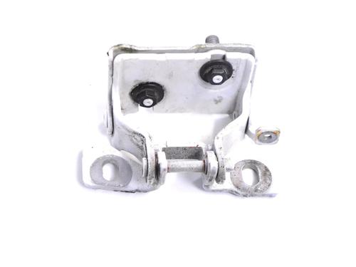 hingedoor-check-strap-bmw-1-f21-2011-2012-2013-2014-2015-2016-2017-2018-2019-30894283 main image