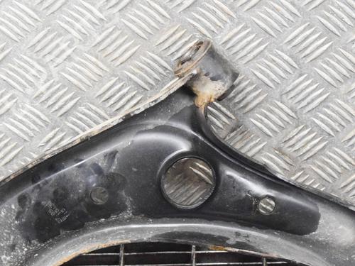Right front suspension arm HYUNDAI TUCSON (TL, TLE) 1.6 GDi | BP7016894M13 