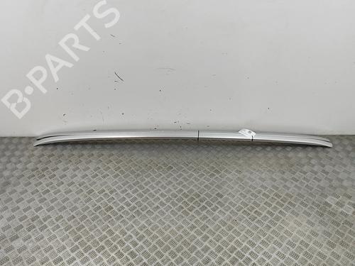 BP29458407C65 main image