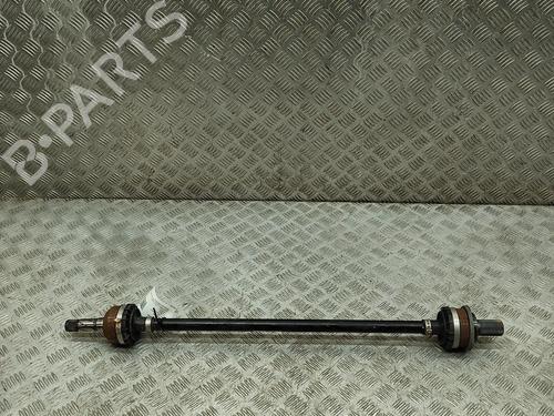 Right rear driveshaft VOLVO XC90 II (256) B5 Mild Hybrid AWD | BP28554445M41