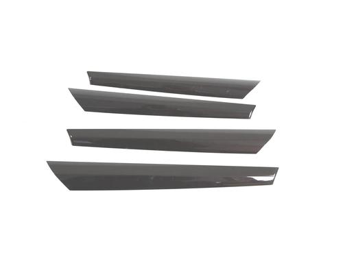 Used Other BMW X4 (F26) xDrive 28 i (245 hp) 30258543