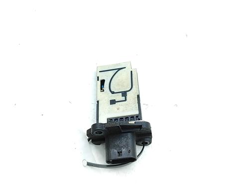 Mass air flow sensor FORD TRANSIT CUSTOM V362 Van (FY, FZ) 2.0 EcoBlue | BP35957903M95 - Image 3