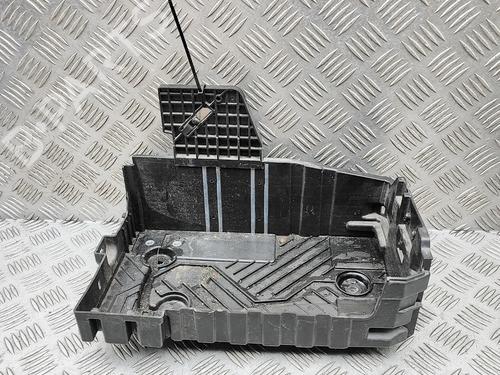 Supporto Supporto OPEL MOKKA 1.2 (76) (136 hp) 36458341 36458341