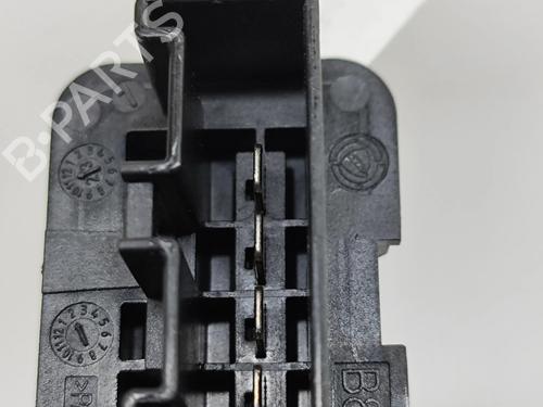 Electronic sensor FIAT 500 (312_) 1.0 Mild Hybrid (312.AYD1B) | BP28554719M84  - Image 5