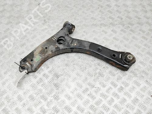 Venstre foran bærearm FORD TRANSIT CUSTOM V362 Van (FY, FZ) 2.0 EcoBlue mHEV (130 hp) 31715331