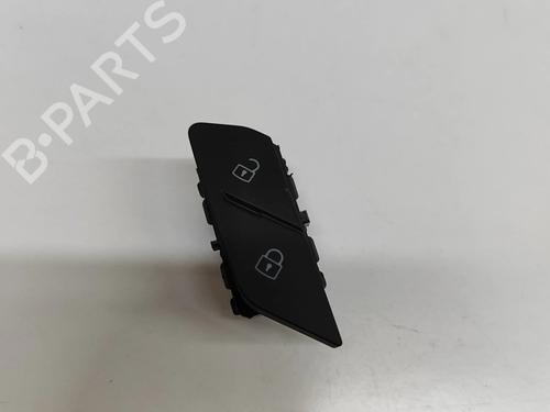 Mando VW T-ROC (A11, D11) 1.5 TSI (150 hp) 27532664