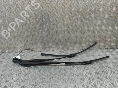 Used Front windshield wiper arm Front windshield wiper arm 27783091 27783091