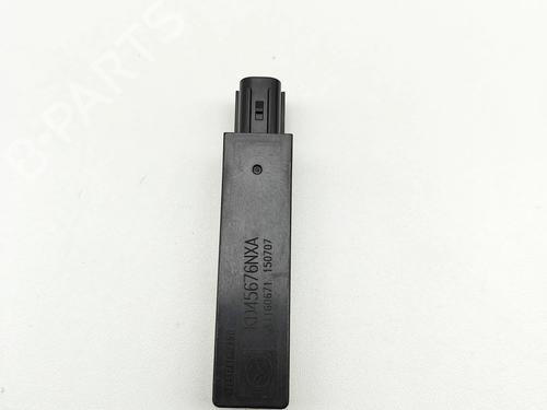 Electronic module MAZDA MX-5 IV (ND__) 2.0 (ND2E, ND6E) | BP37402725M83 - Image 3