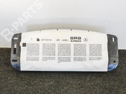Used Passenger airbag MERCEDES-BENZ E-CLASS Convertible (A207) E 350 (207.459) (306 hp) 6753392