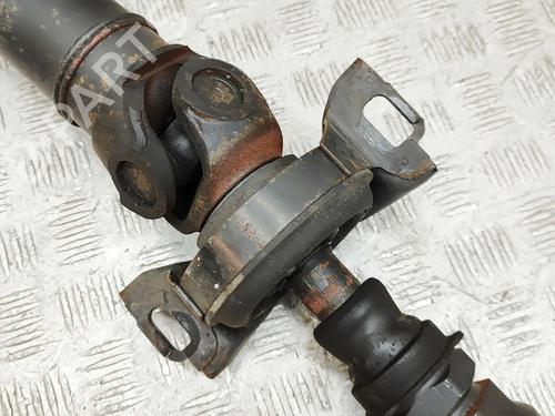 Transmisión central LEXUS RC (_C1_) F (USC10_, USC10R) | BP32369428M37