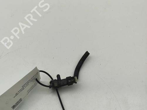 Used Electronic sensor Electronic sensor TESLA MODEL 3 (5YJ3) EV Performance AWD (627 hp) 33549689 33549689