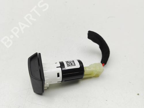 Electronic module KIA NIRO II (SG2) EV | BP35717507M83  - Image 5