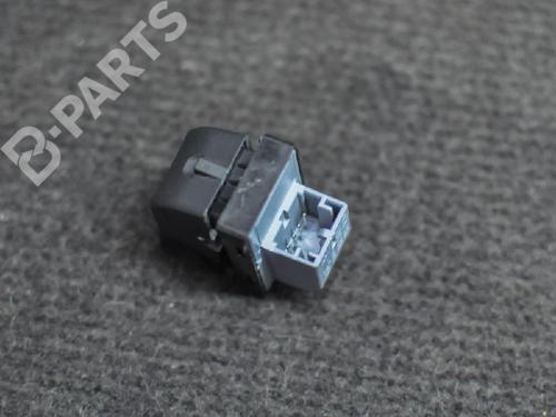 Right rear window switch AUDI A1 Sportback (8XA, 8XF) 1.6 TDI | BP6722076I28 