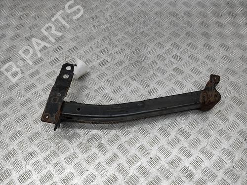 Used Bumper shock absorber Bumper shock absorber PEUGEOT 2008 II (UD_, US_, UY_, UJ_, UR_, UC_) e-2008 (UKZKXZ) (136 hp) 27784312 27784312