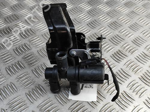 Elektronisk sensor SKODA ENYAQ iV SUV (5AZ) 85 | BP28154111M84 