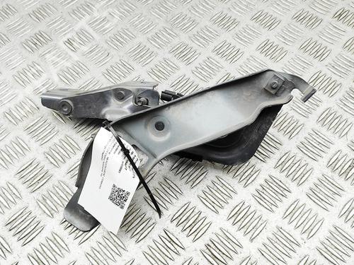 Hinge/Door check strap MERCEDES-BENZ EQA (H243) EQA 250+ (243.702) | BP31528806C146 