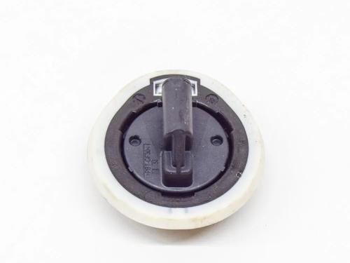 Used Electronic sensor OPEL CROSSLAND X / CROSSLAND (P17, P2QO) 1.2 (75) (131 hp) 27749242