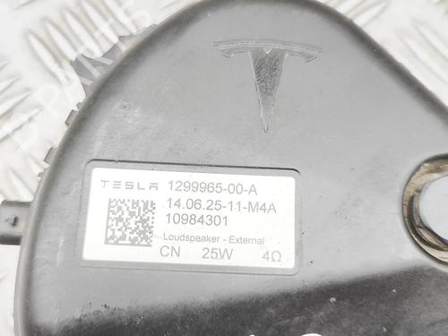 Electronic module TESLA MODEL 3 (5YJ3) EV | BP37445443M83 - Image 7
