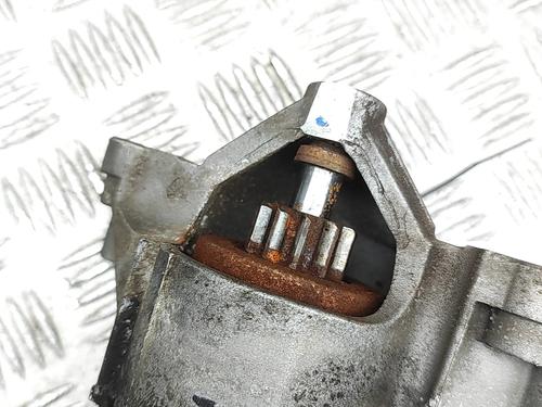 Starter OPEL VIVARO C Bus (K0) 2.0 | BP32860886M8  - Image 5