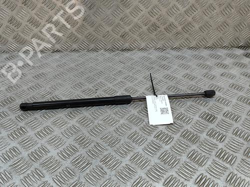 Used Tailgate lift support AUDI A1 Sportback (GBA) 25 TFSI (95 hp) 19645095