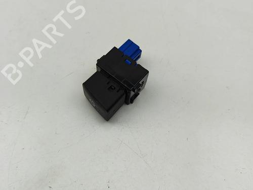 Spak kontakt NISSAN LEAF (ZE1) Electric | BP27797073I30 