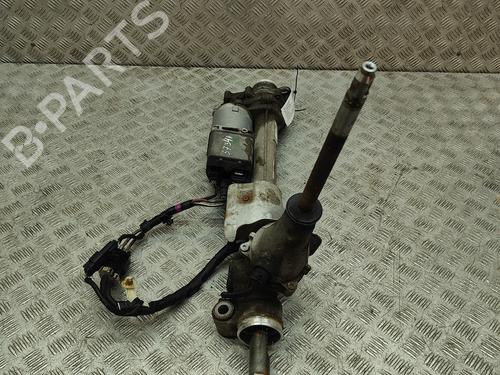 Steering rack FORD TRANSIT V363 Van (FCD, FDD) 2.0 EcoBlue | BP30130719M22
