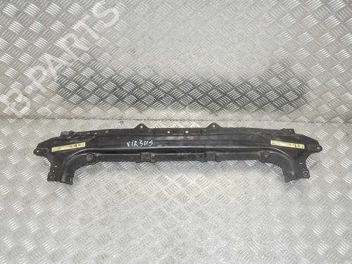 Used Crossmember Crossmember BMW 7 (E65, E66, E67) 730 Ld (231 hp) 6736402 6736402