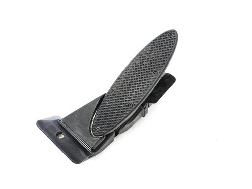 Pedal MINI MINI COUNTRYMAN (R60) Cooper D ALL4 (112 hp) 30266725