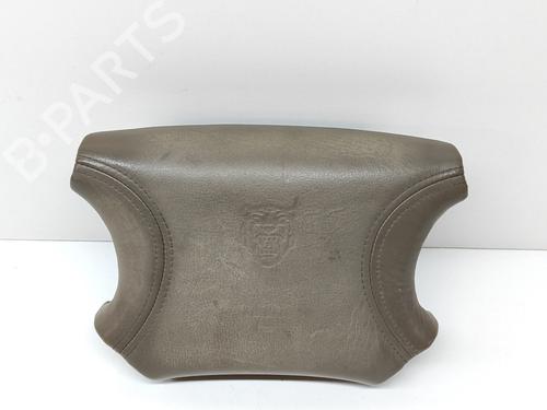 Used Driver airbag JAGUAR XJ (X308) 4.0 (363 hp) 17016095