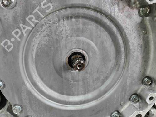 Gearbox CITROËN C5 AIRCROSS (A_) 1.6 Hybrid 225 (A45GFR) | BP29458454M3 