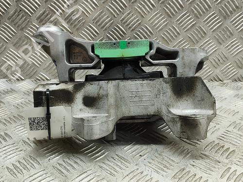 Engine mount FORD KUGA III (DFK) 2.5 FHEV | BP33371604M89 - Image 4