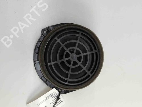 Used Speaker AUDI A6 C7 Avant (4G5, 4GD) RS6 quattro (560 hp) 25995344