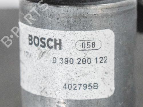 Electronic module MERCEDES-BENZ GLC (X253) 220 d 4-matic (253.905, 253.903) | BP6766307M83 