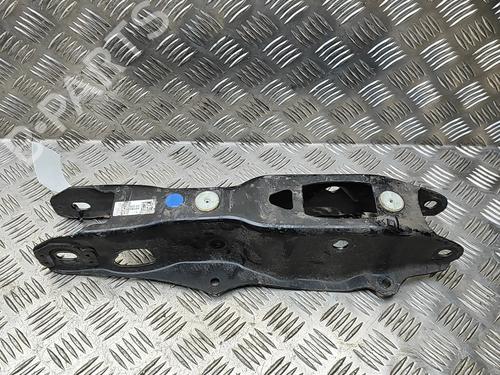 Used Right rear suspension arm BMW X5 (G05, F95) xDrive 30 d Mild-Hybrid (298 hp) 31592600